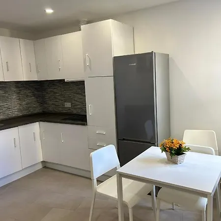 Apartamento 2 Vista Mar, Americas , Costa Adeje Dx